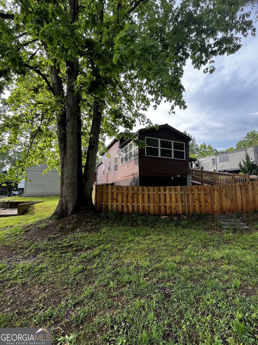 96 Stag Leap Drive Cleveland - 34