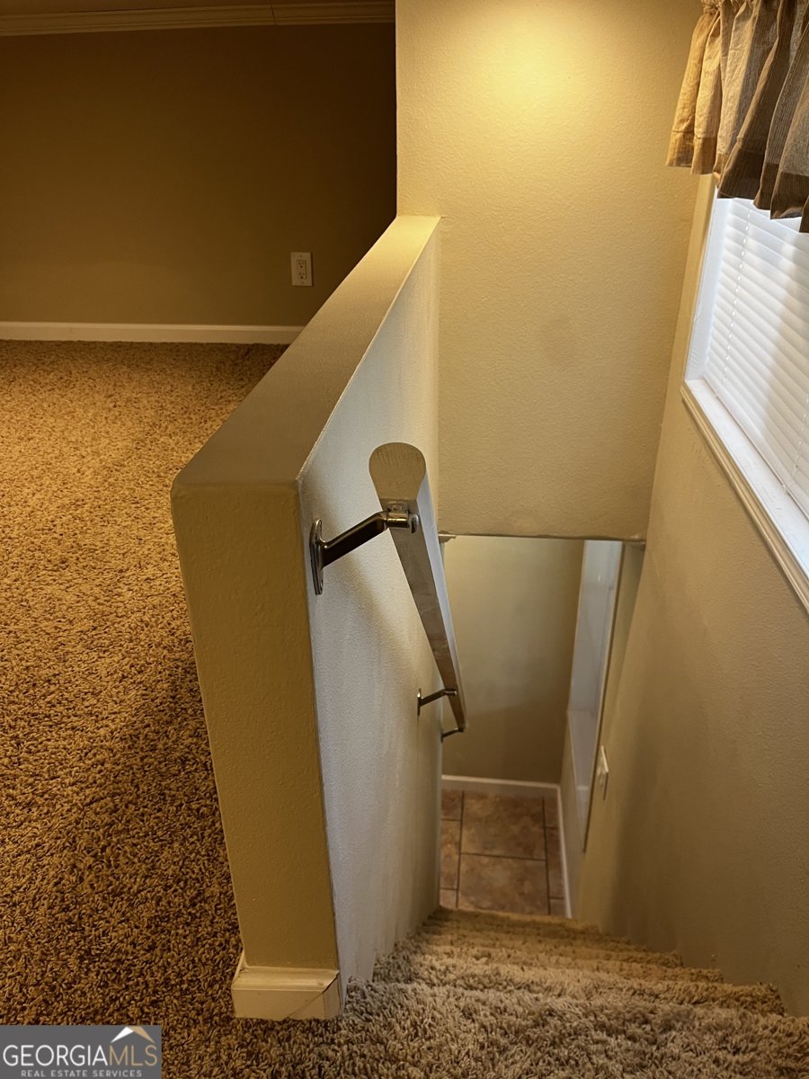 96 Stag Leap Drive Cleveland - 57