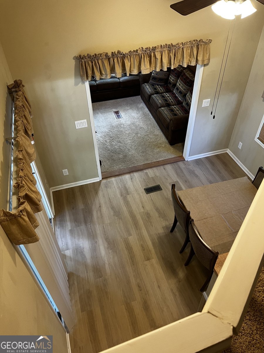 96 Stag Leap Drive Cleveland - 58