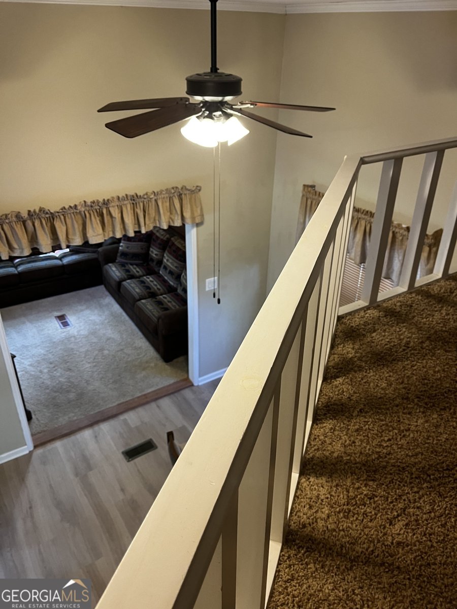 96 Stag Leap Drive Cleveland - 59