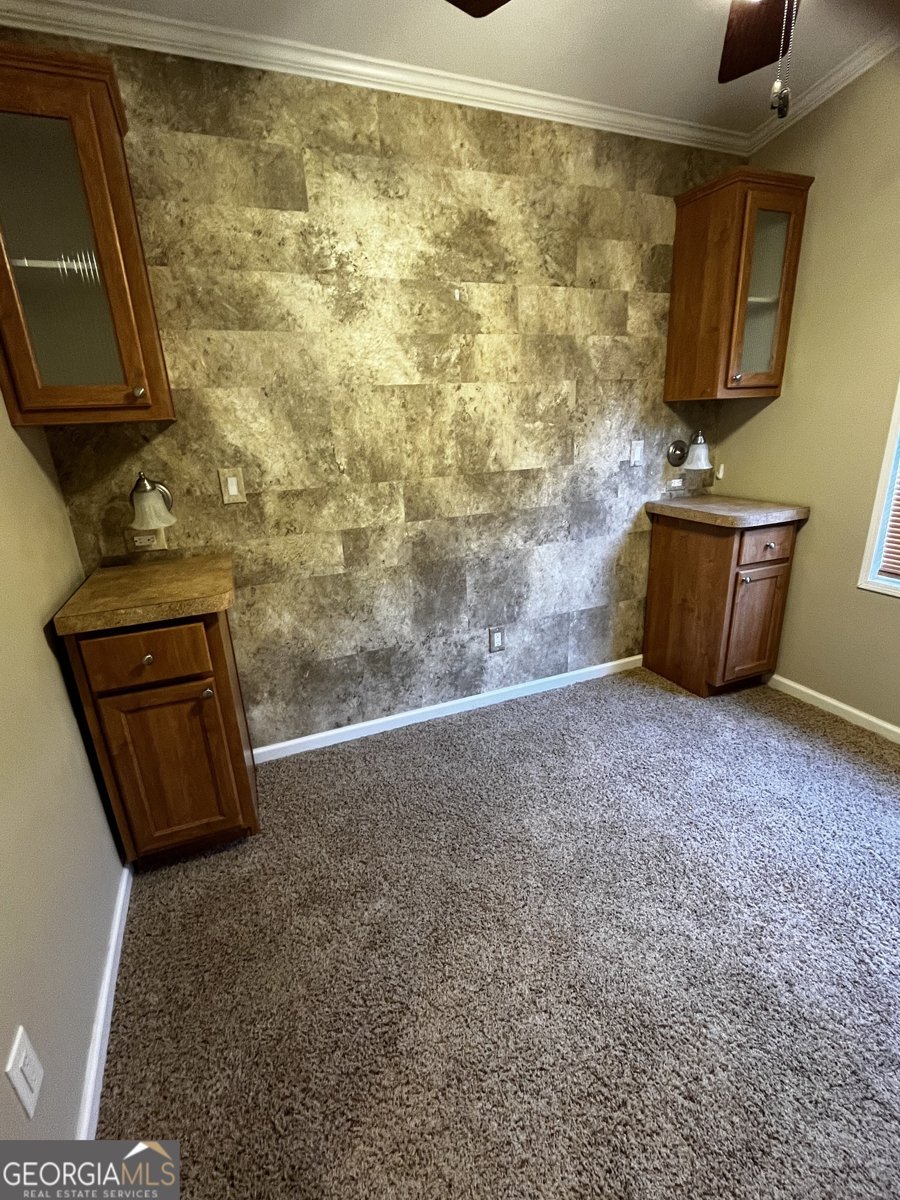 96 Stag Leap Drive Cleveland - 61