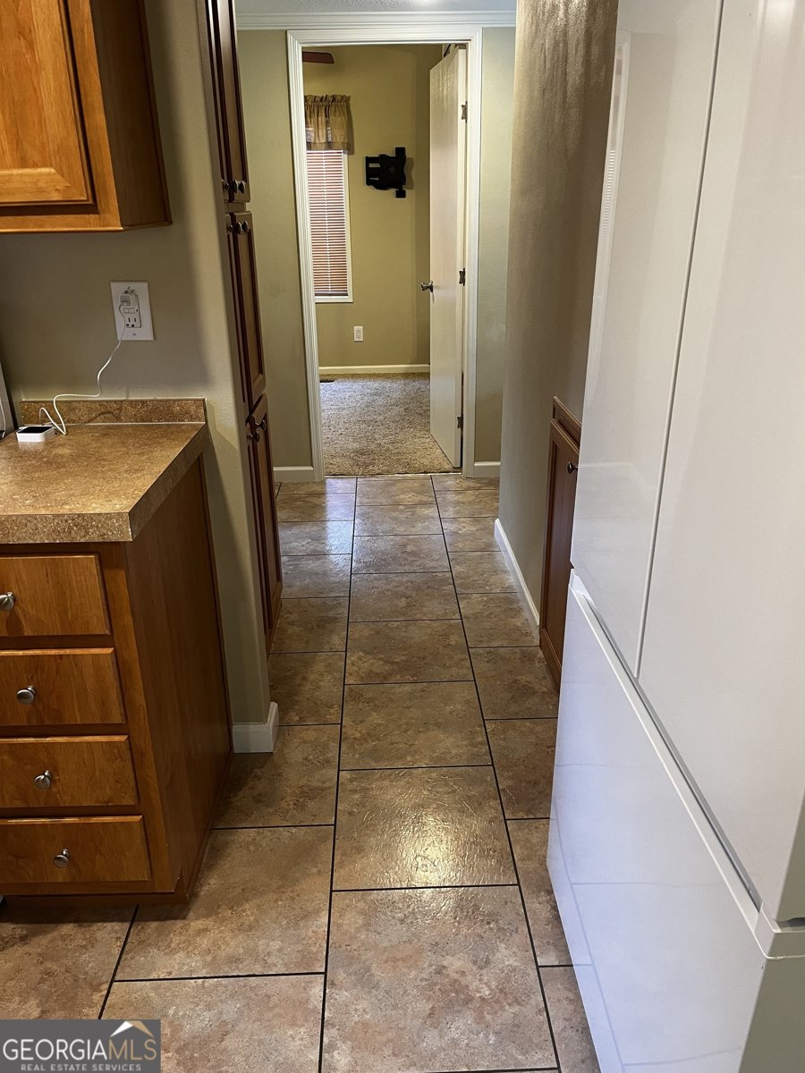 96 Stag Leap Drive Cleveland - 62