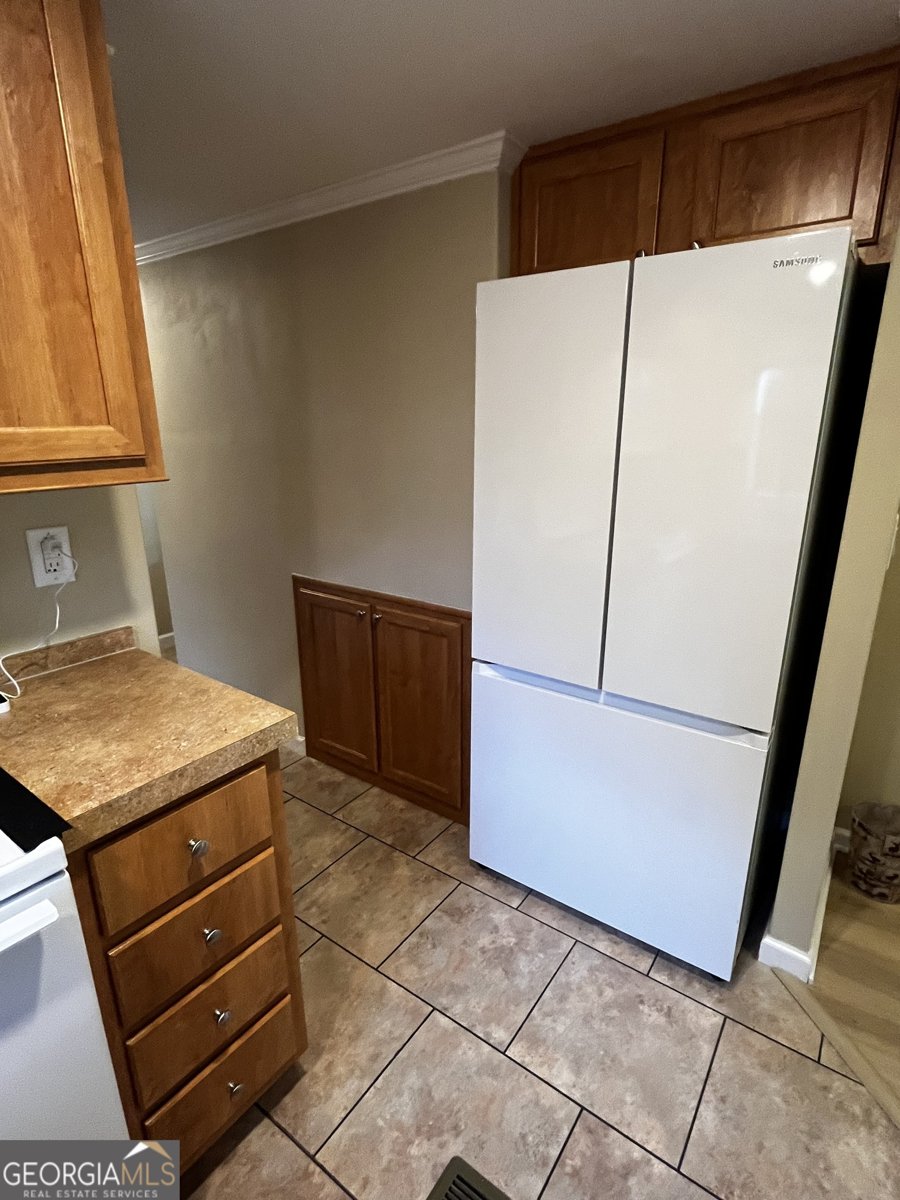 96 Stag Leap Drive Cleveland - 63