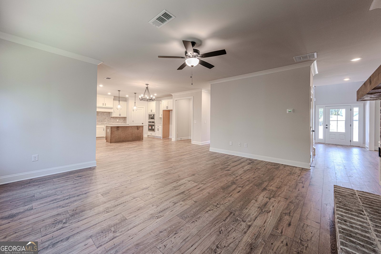 1081 HAWTHORN Court Loganville - 10