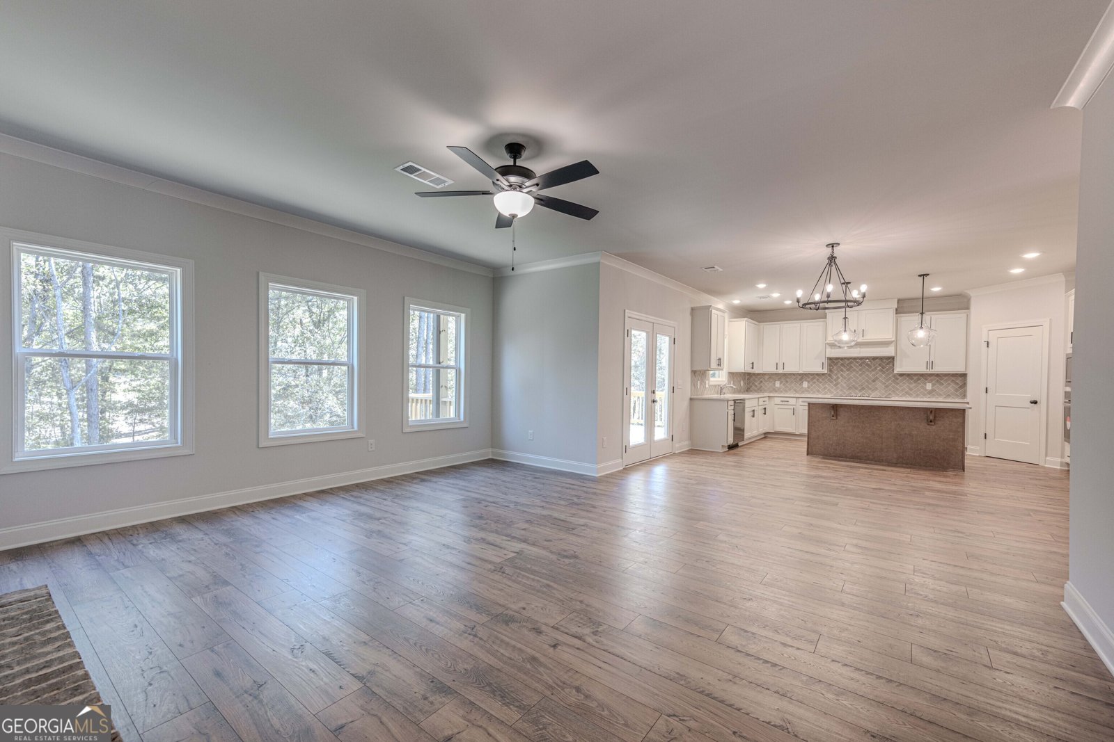 1081 HAWTHORN Court Loganville - 11