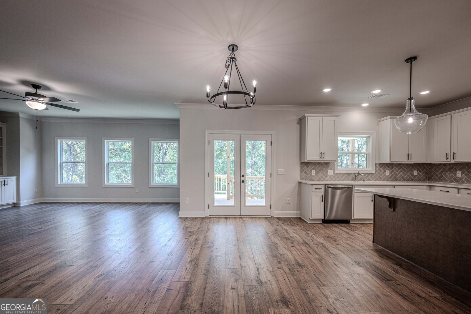 1081 HAWTHORN Court Loganville - 12