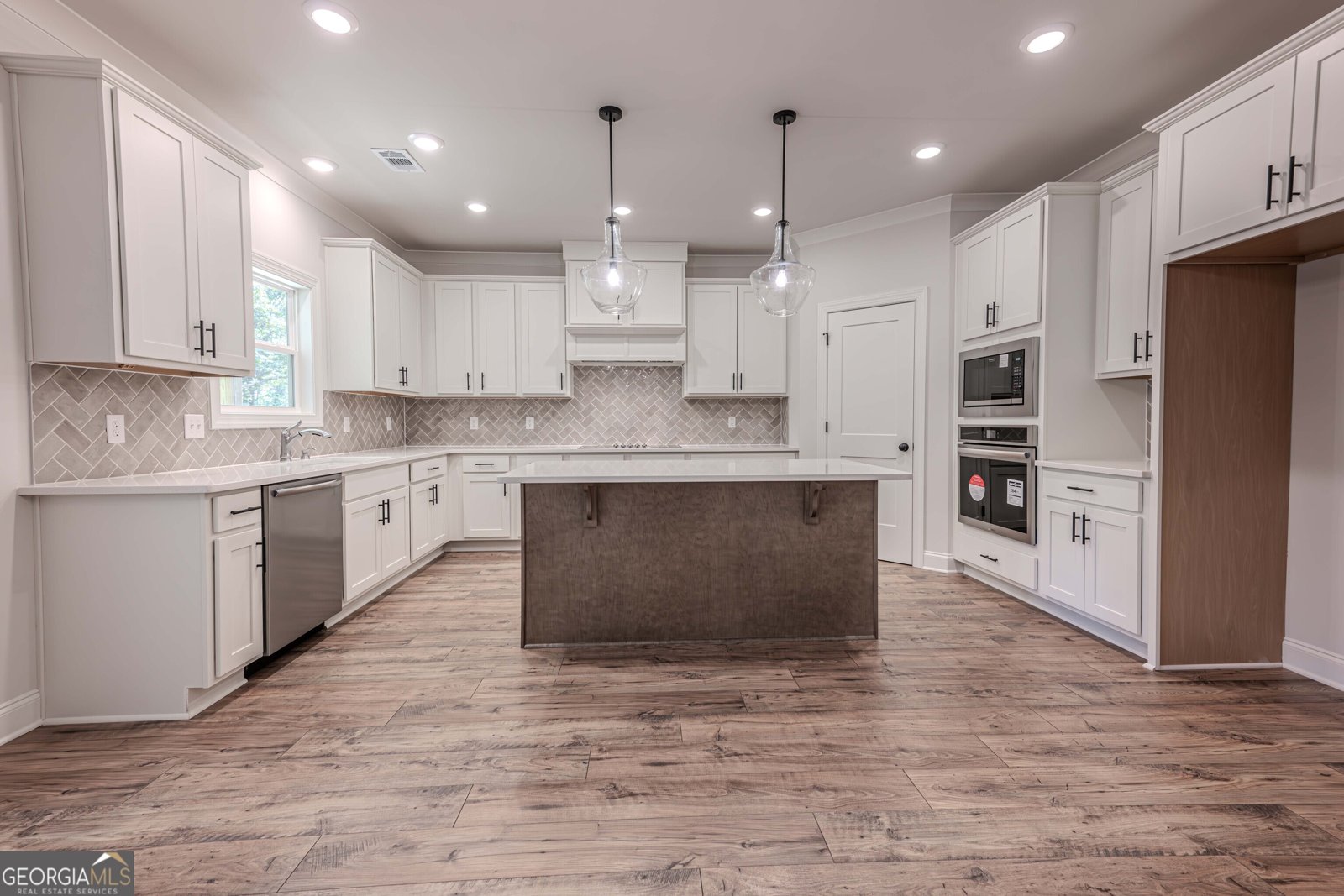 1081 HAWTHORN Court Loganville - 13