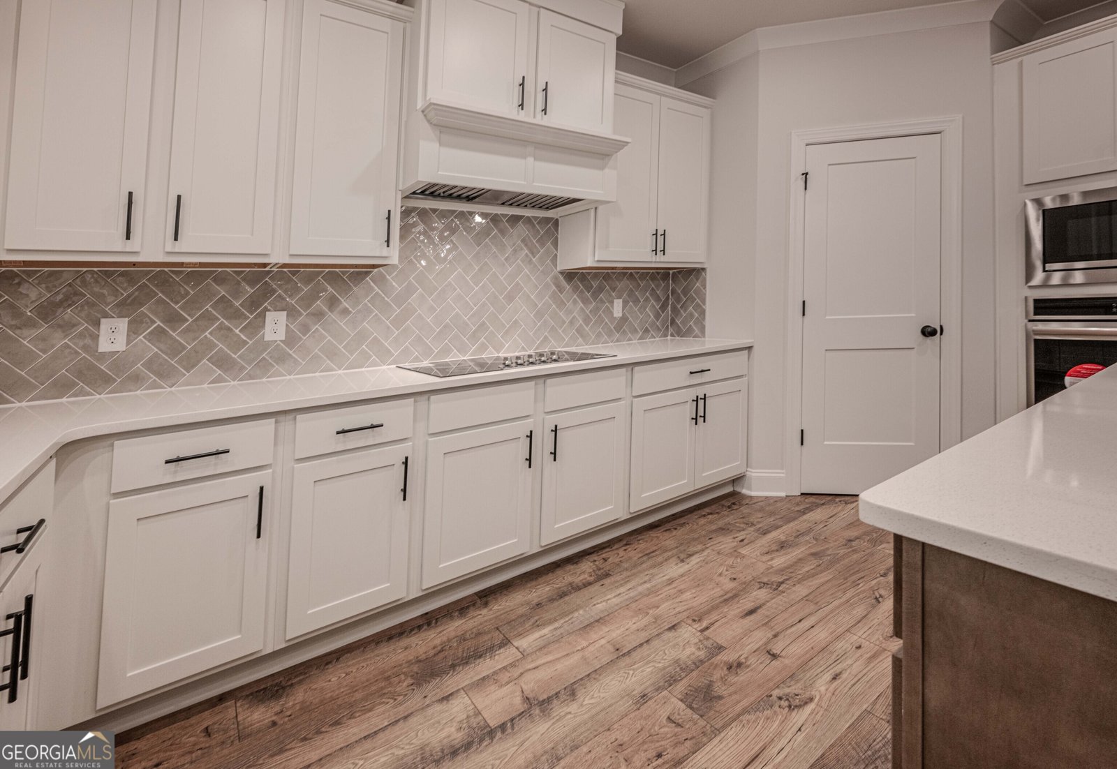 1081 HAWTHORN Court Loganville - 15