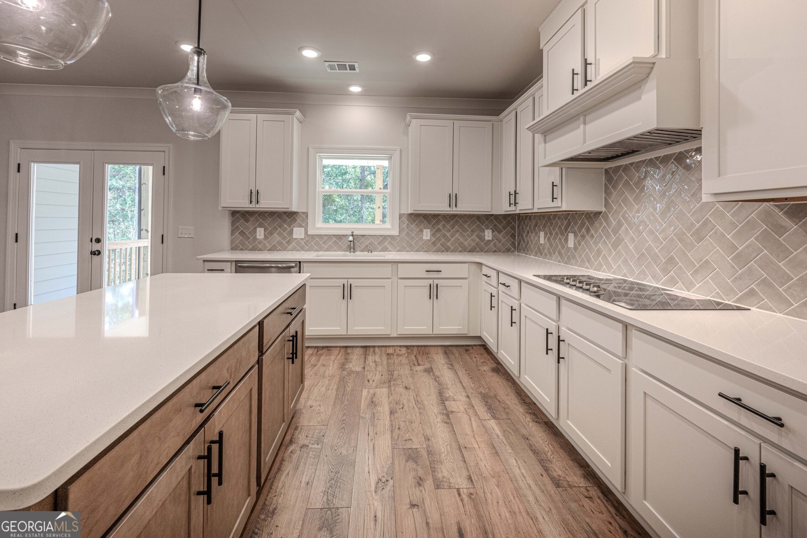 1081 HAWTHORN Court Loganville - 16