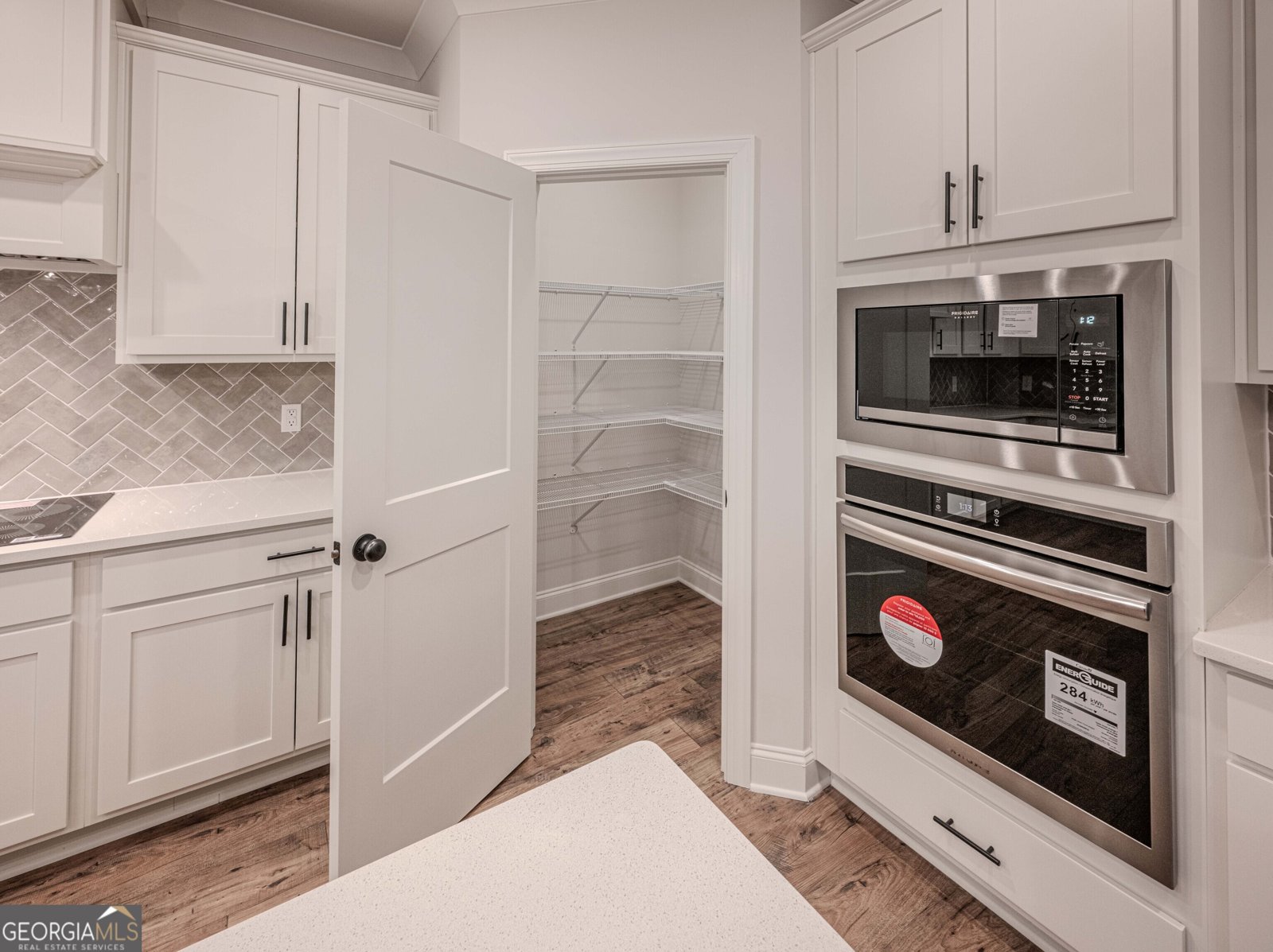 1081 HAWTHORN Court Loganville - 17