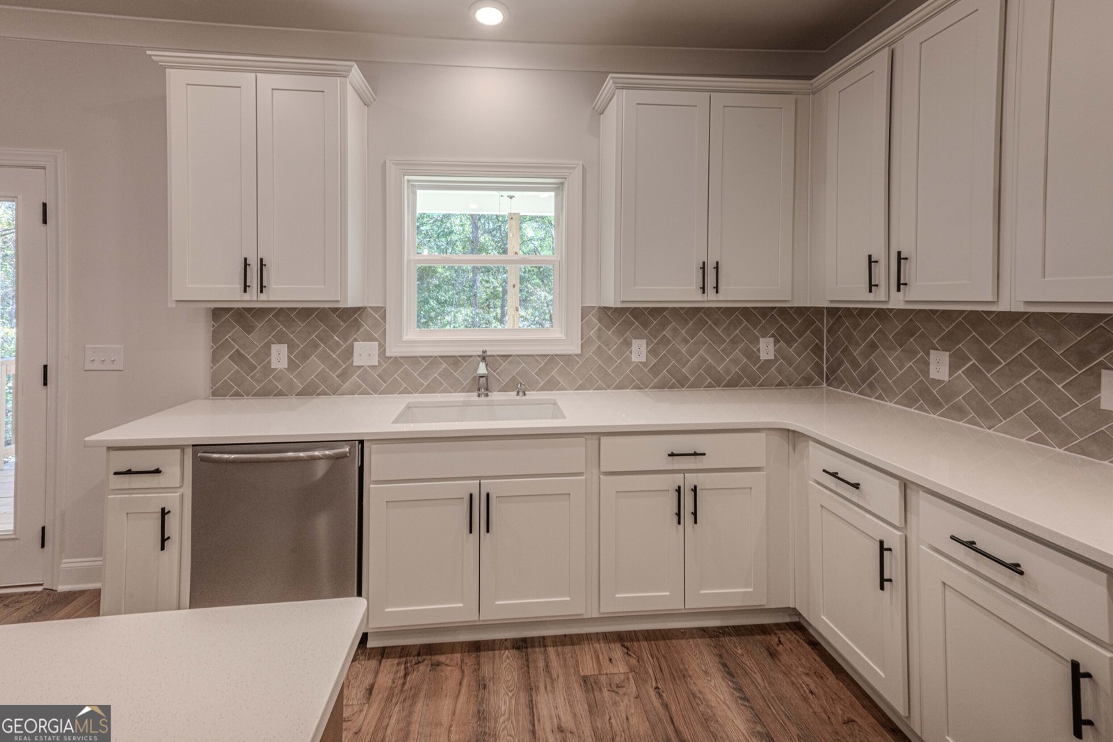 1081 HAWTHORN Court Loganville - 18