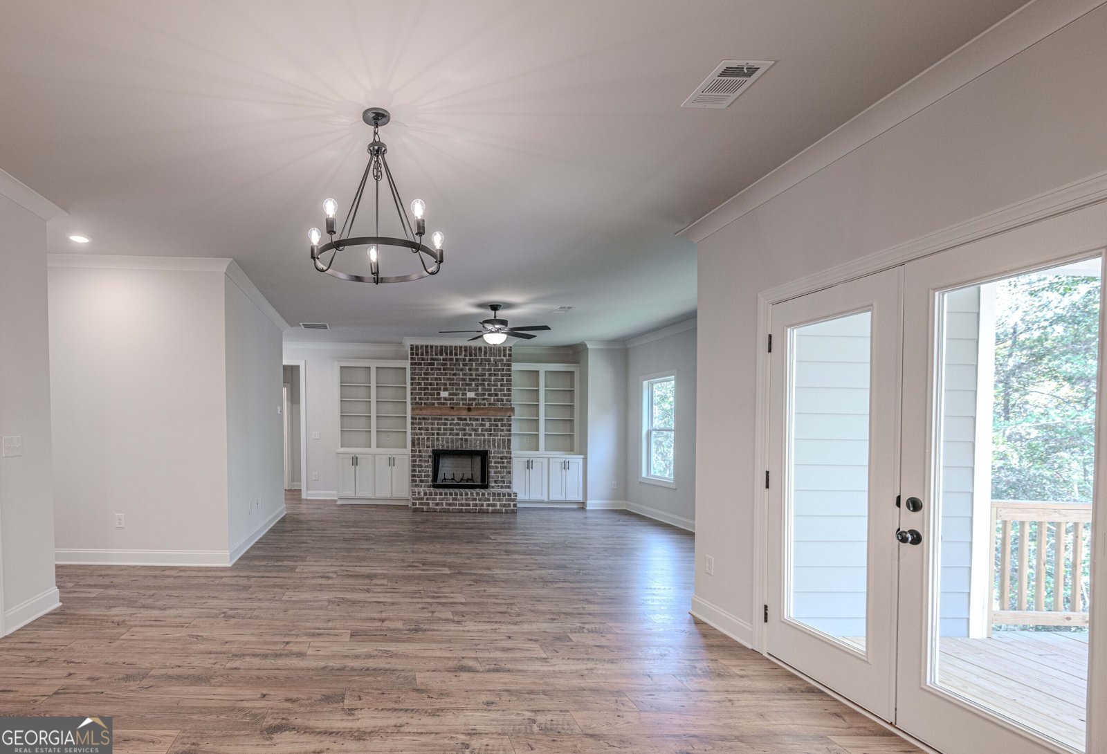 1081 HAWTHORN Court Loganville - 19