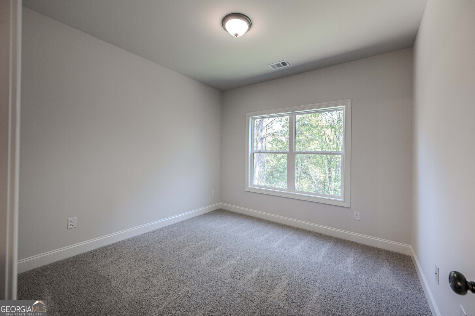 1081 HAWTHORN Court Loganville - 20