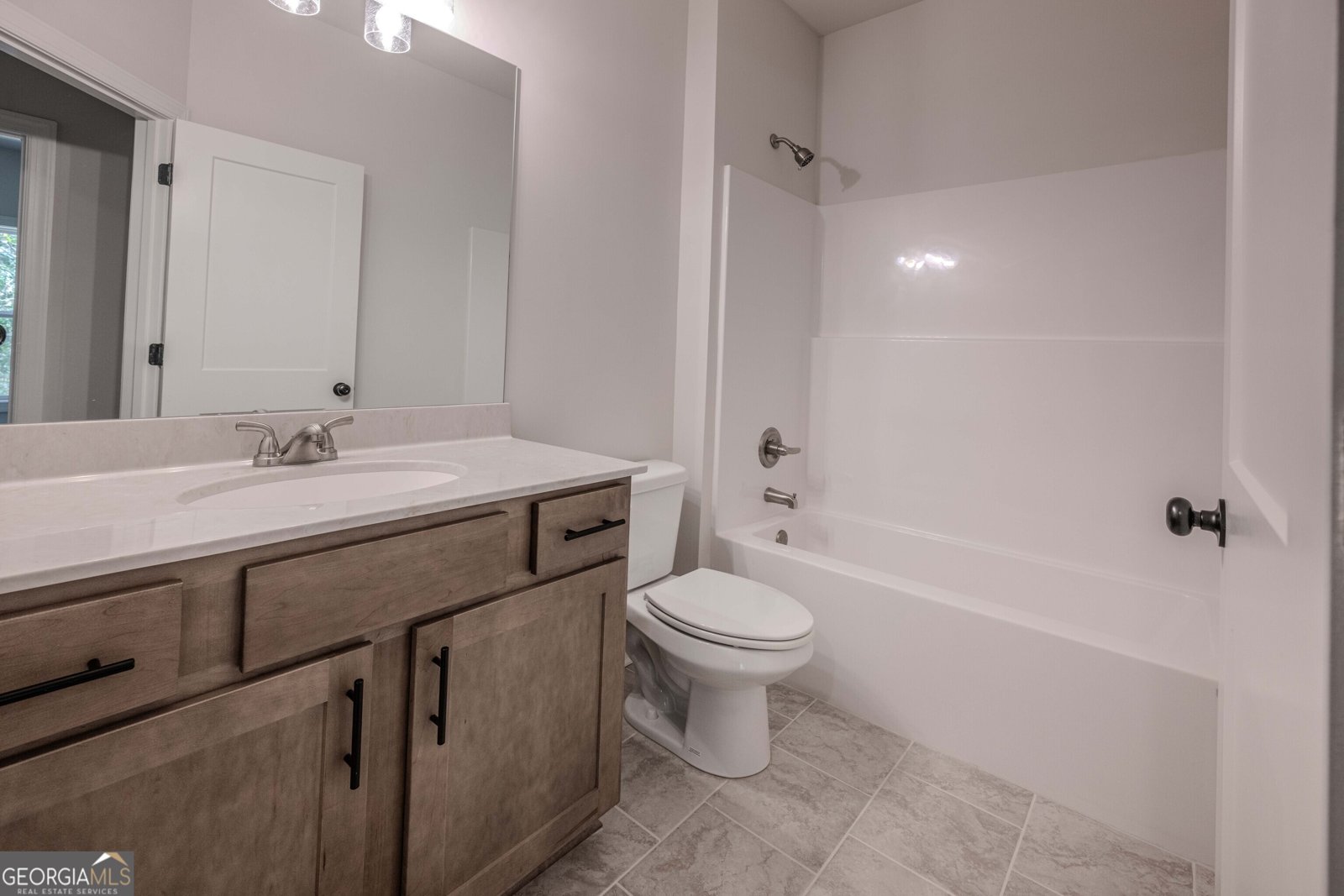 1081 HAWTHORN Court Loganville - 21