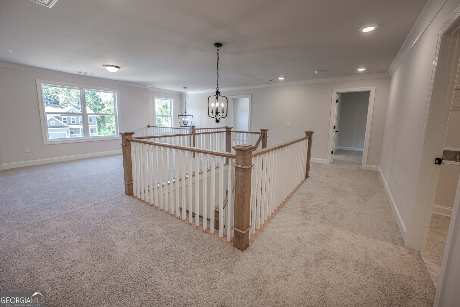 1081 HAWTHORN Court Loganville - 22