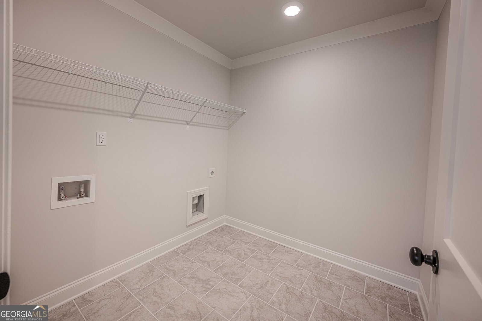 1081 HAWTHORN Court Loganville - 23