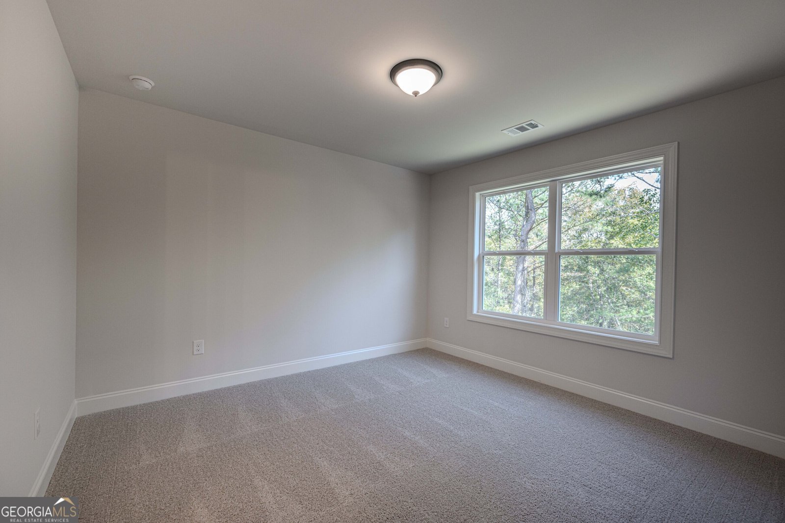 1081 HAWTHORN Court Loganville - 24