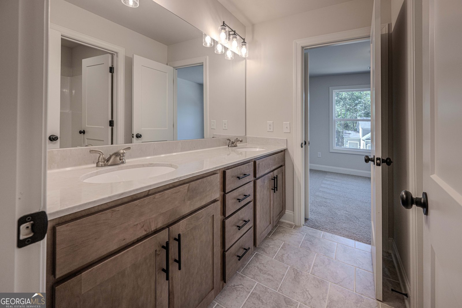 1081 HAWTHORN Court Loganville - 25