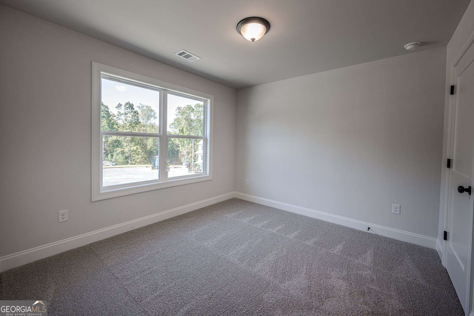 1081 HAWTHORN Court Loganville - 26