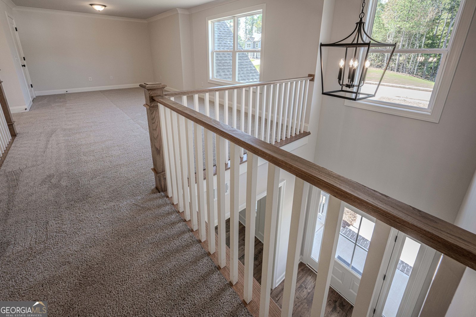 1081 HAWTHORN Court Loganville - 27