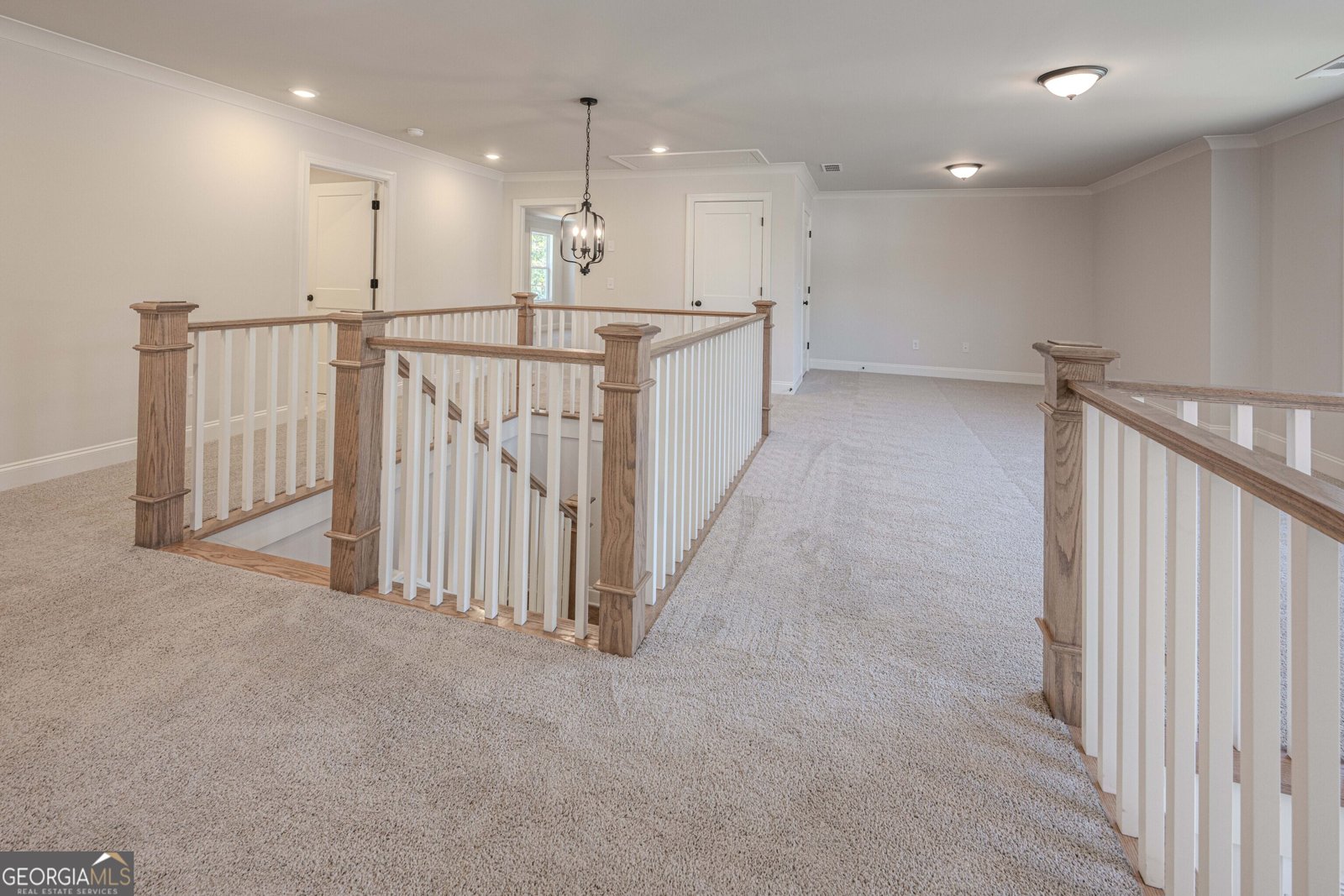 1081 HAWTHORN Court Loganville - 28