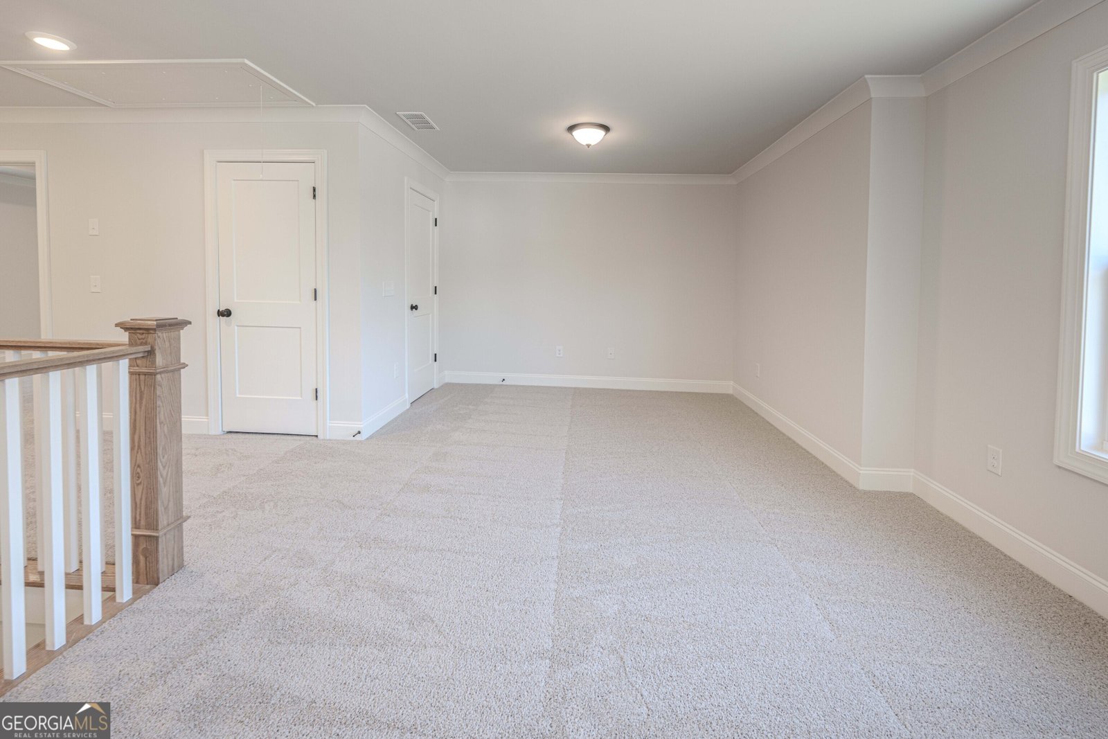 1081 HAWTHORN Court Loganville - 29