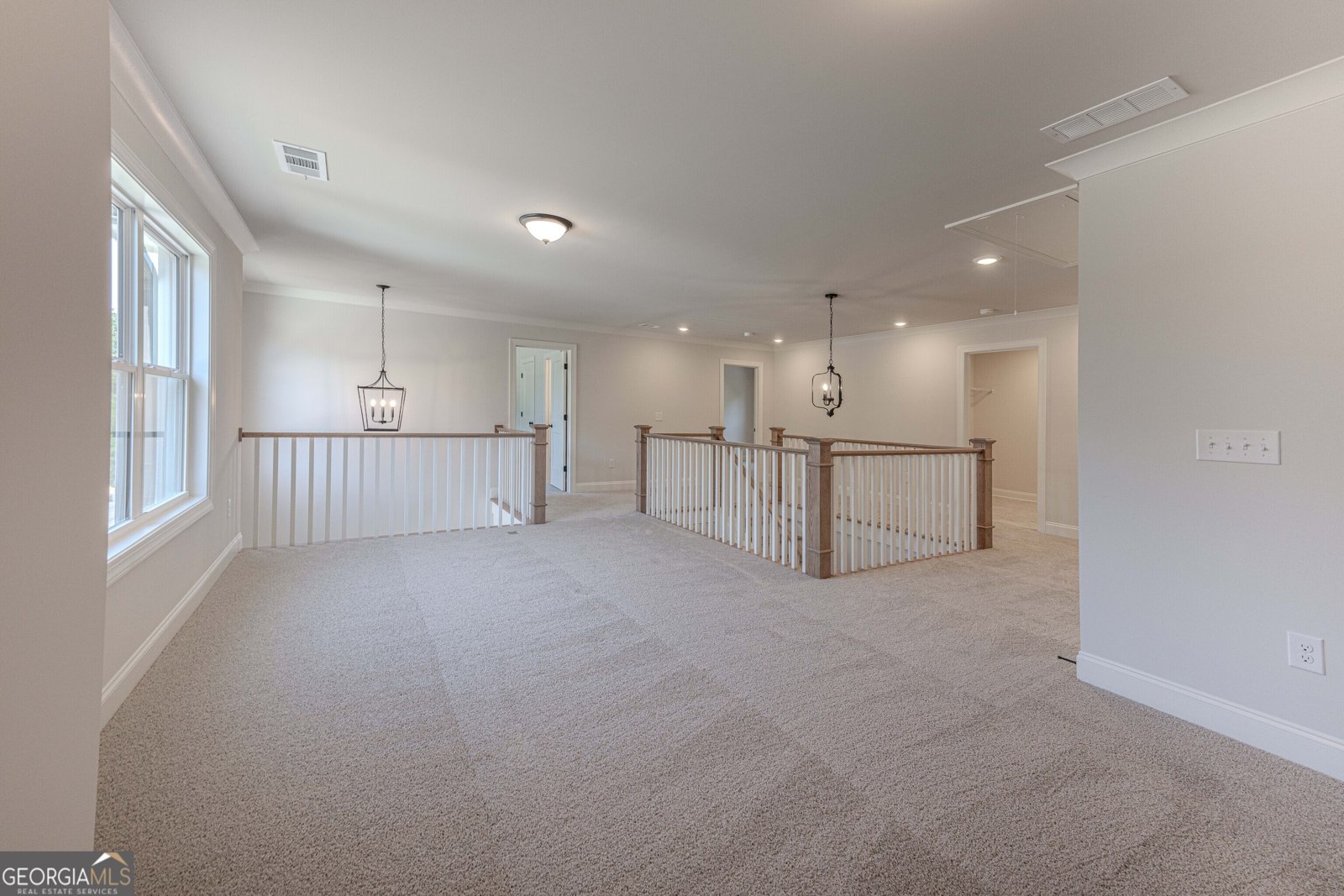 1081 HAWTHORN Court Loganville - 30