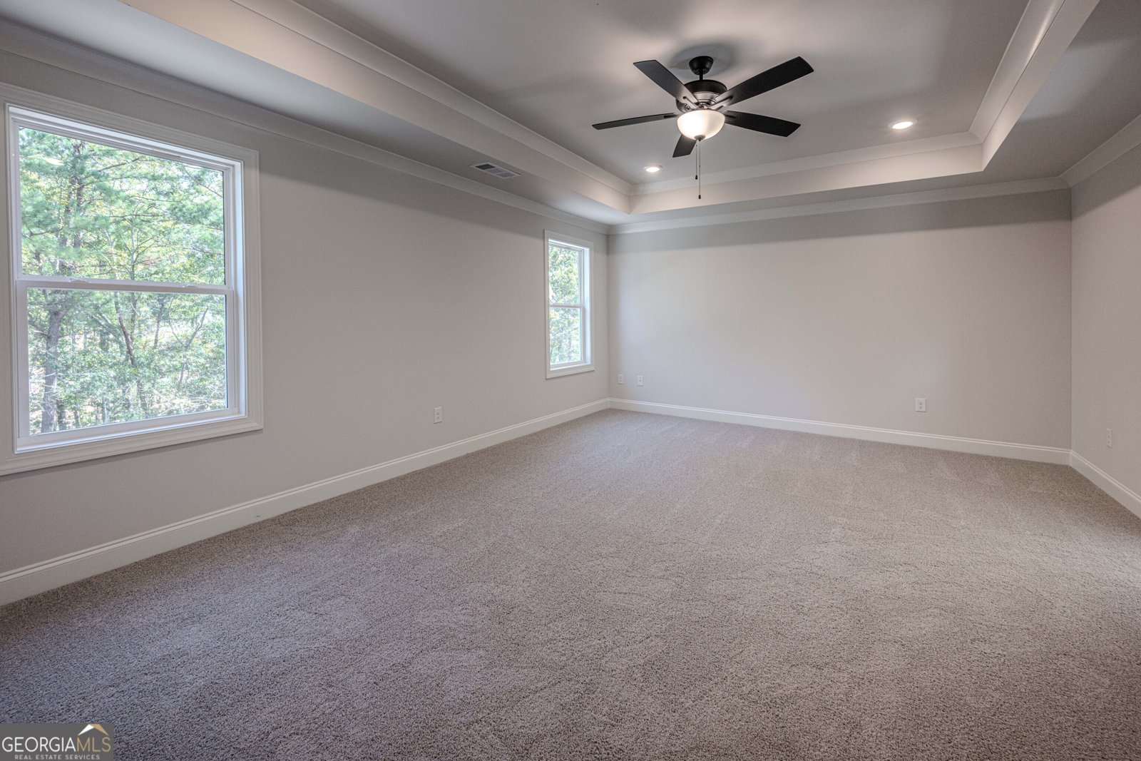 1081 HAWTHORN Court Loganville - 31