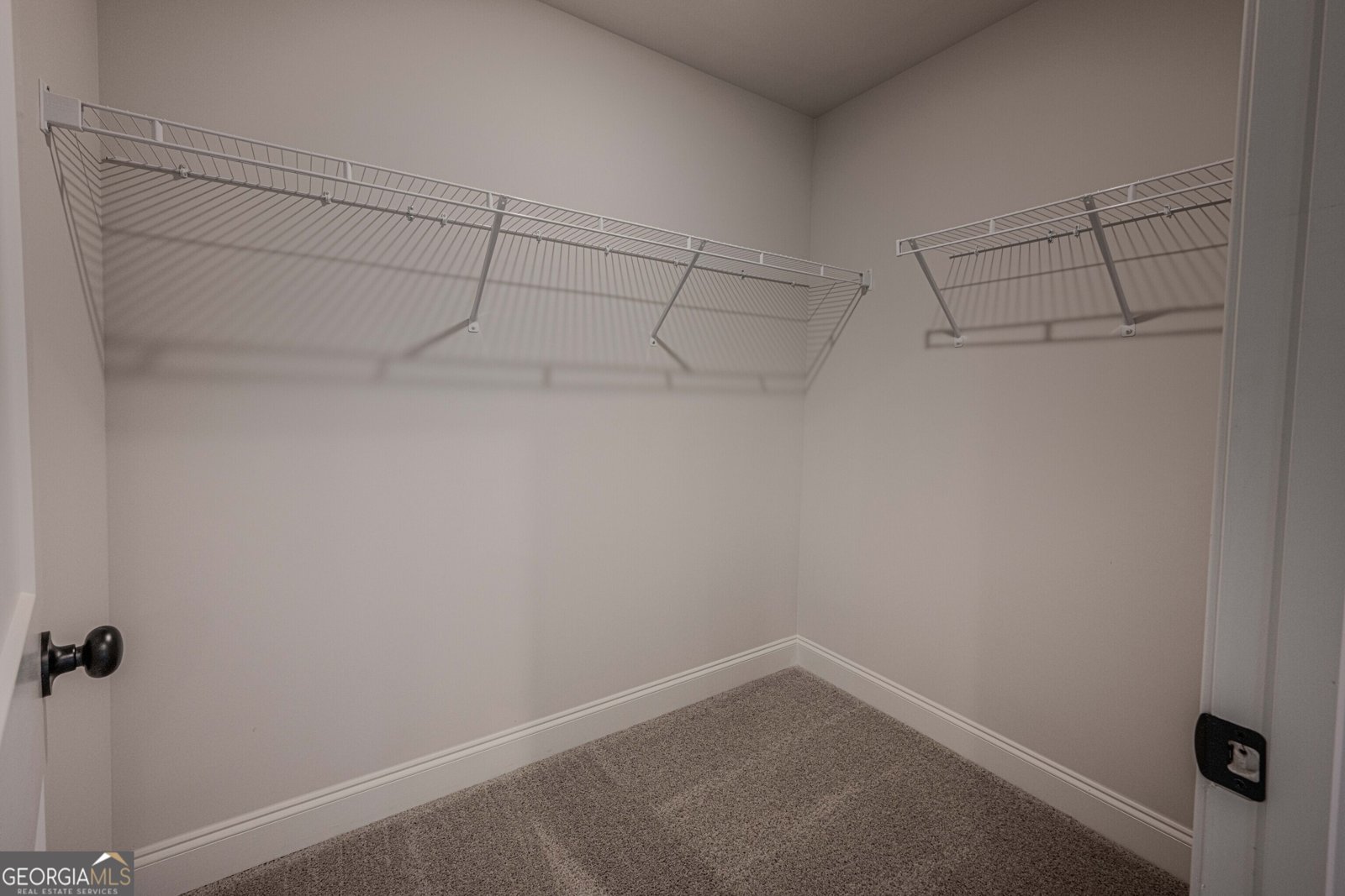 1081 HAWTHORN Court Loganville - 32