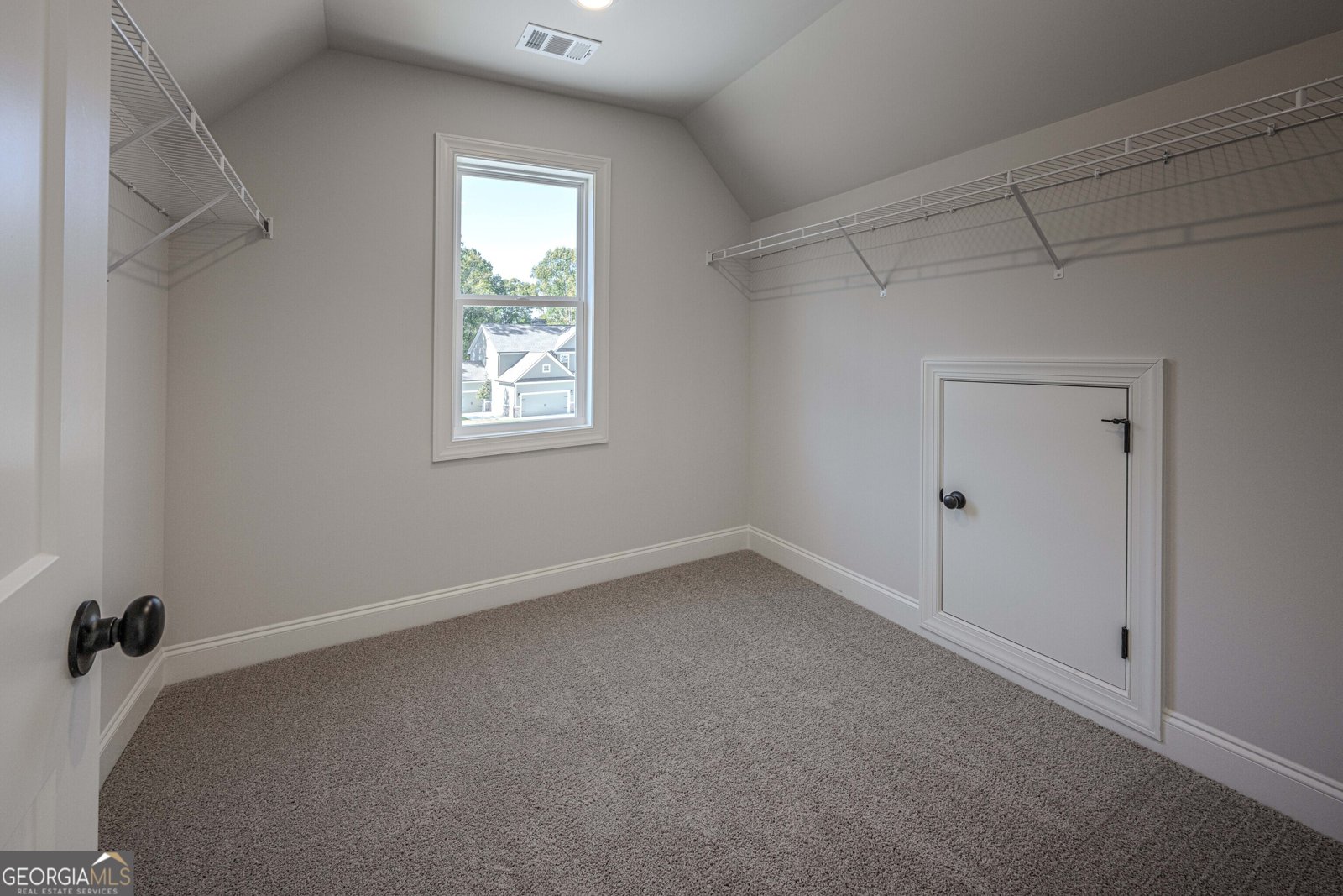 1081 HAWTHORN Court Loganville - 33