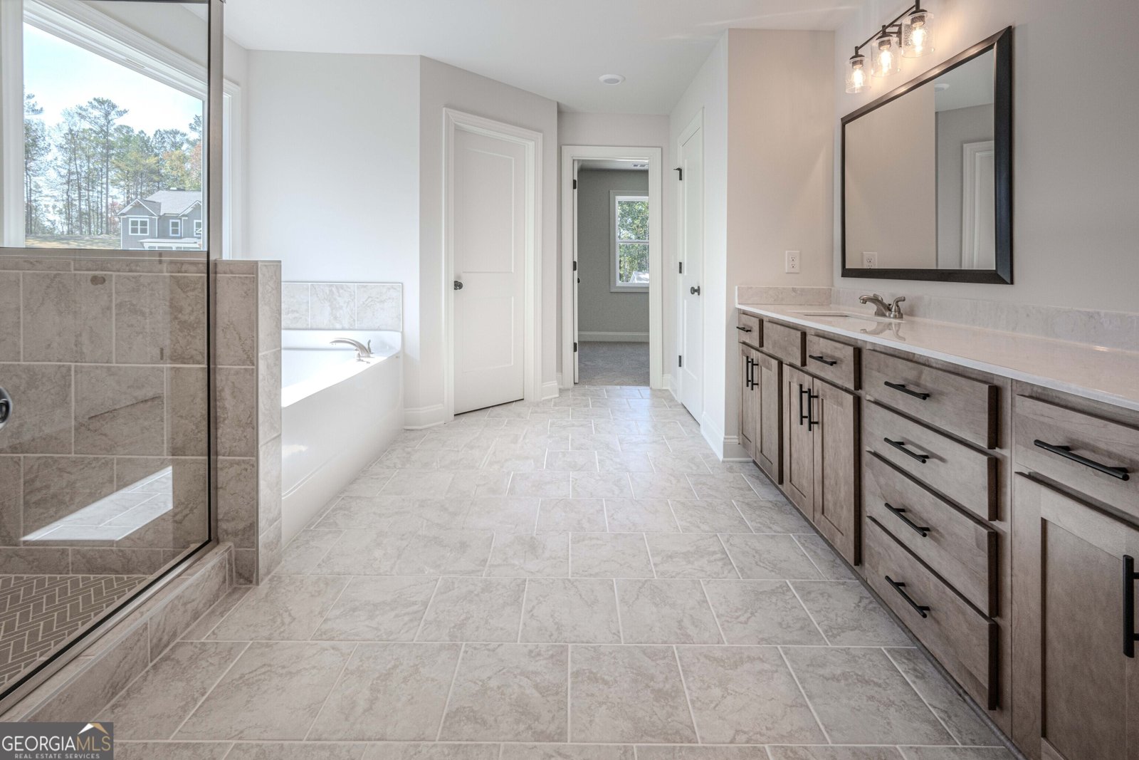 1081 HAWTHORN Court Loganville - 35