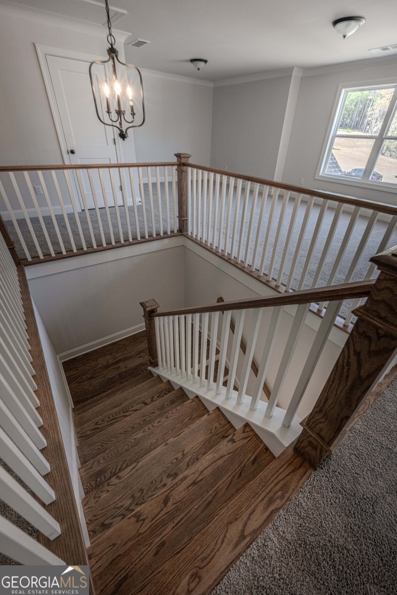 1081 HAWTHORN Court Loganville - 39