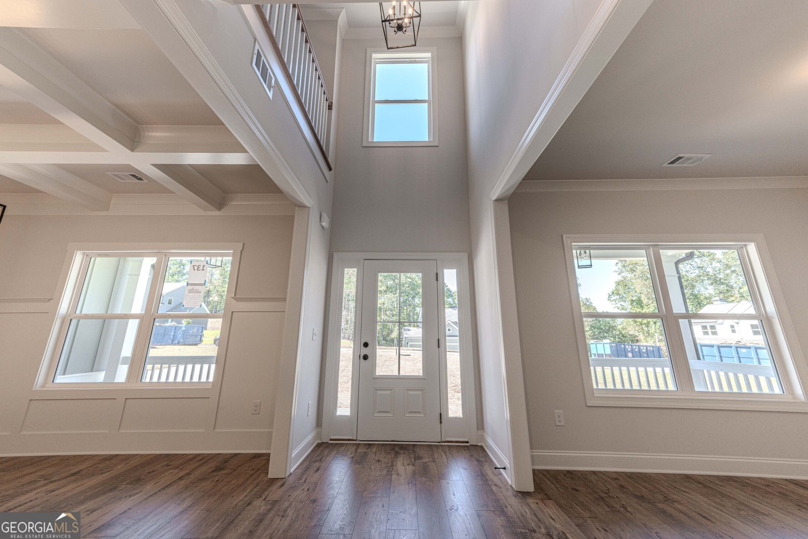 1081 HAWTHORN Court Loganville - 4