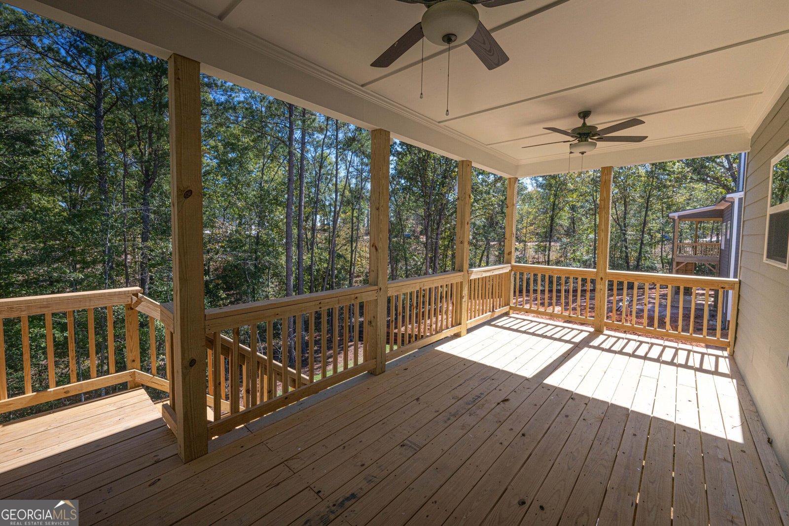 1081 HAWTHORN Court Loganville - 40