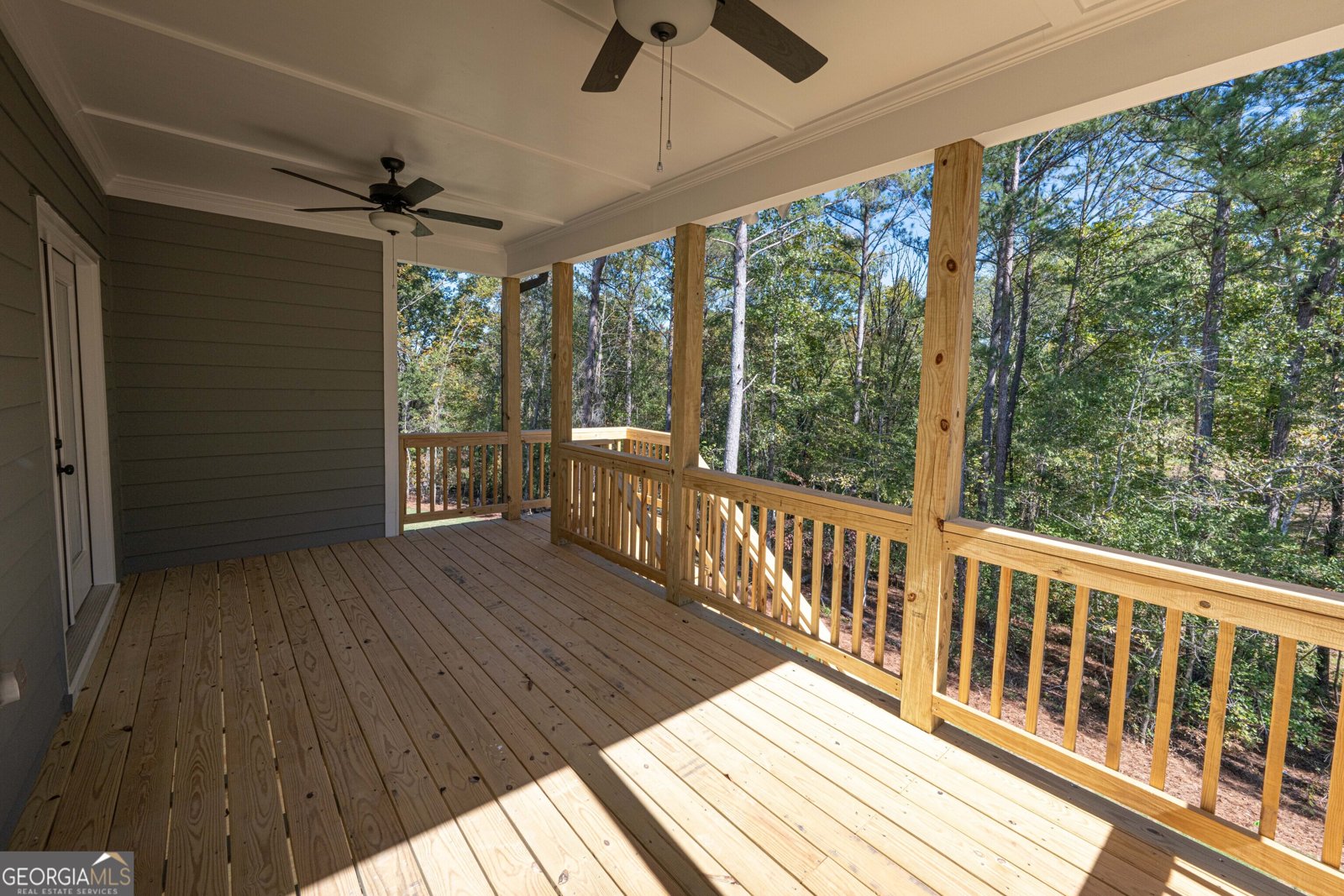 1081 HAWTHORN Court Loganville - 41