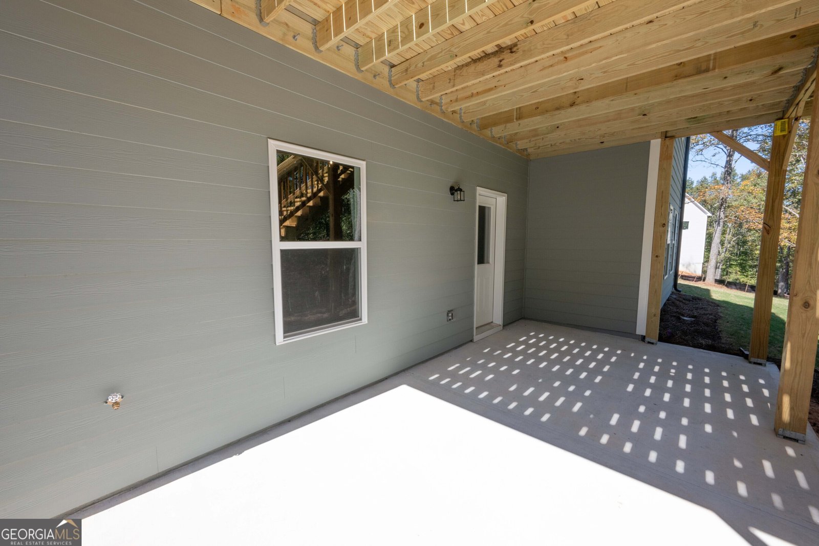 1081 HAWTHORN Court Loganville - 42