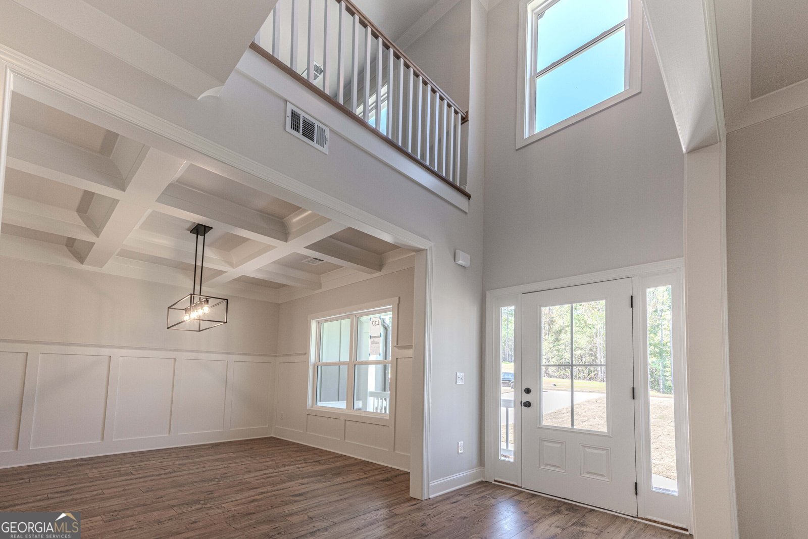 1081 HAWTHORN Court Loganville - 5