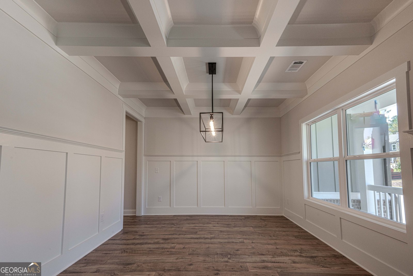 1081 HAWTHORN Court Loganville - 6