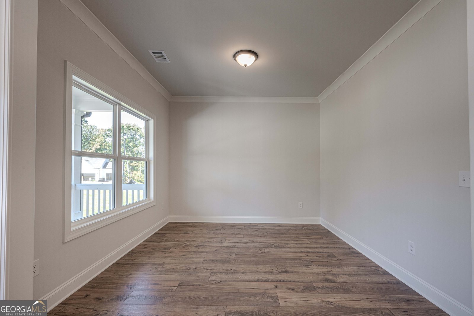 1081 HAWTHORN Court Loganville - 7