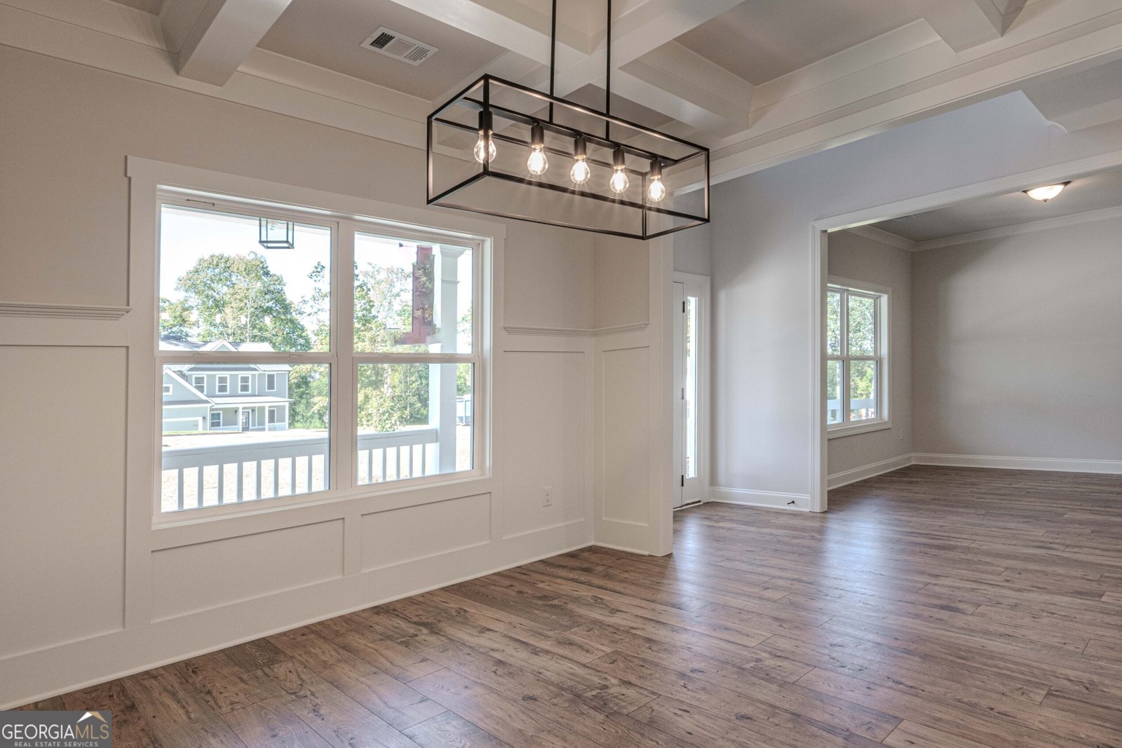 1081 HAWTHORN Court Loganville - 8