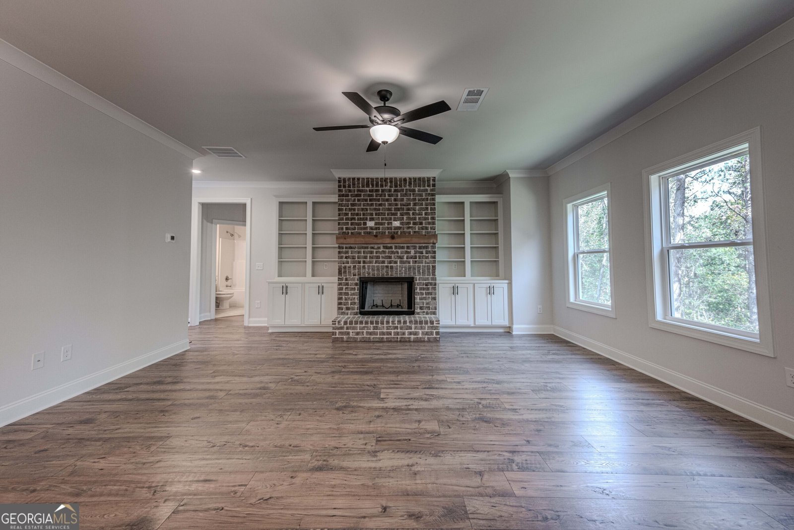 1081 HAWTHORN Court Loganville - 9