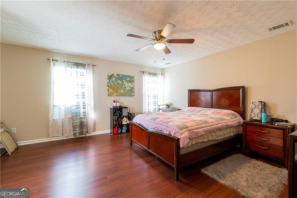 2545 Lake Royale Drive Riverdale - 11