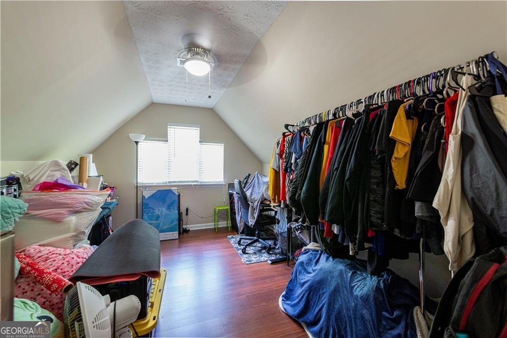 2545 Lake Royale Drive Riverdale - 13