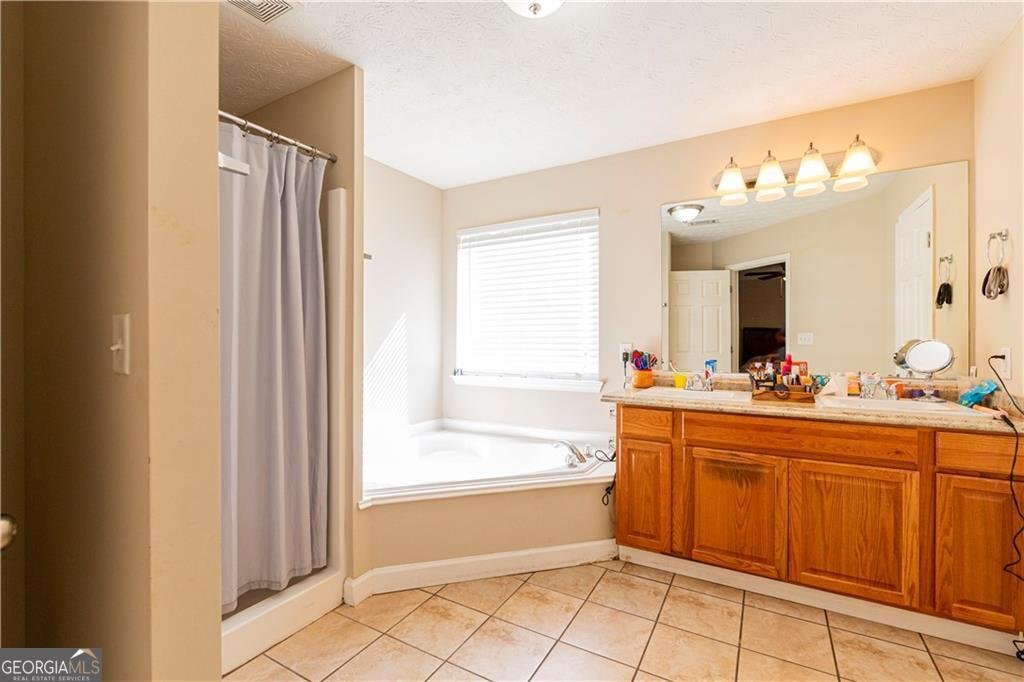 2545 Lake Royale Drive Riverdale - 14