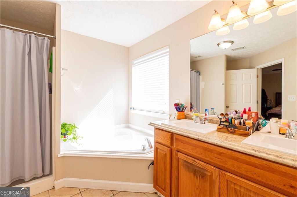2545 Lake Royale Drive Riverdale - 15