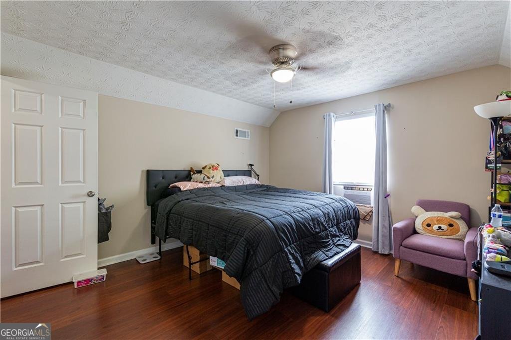 2545 Lake Royale Drive Riverdale - 16
