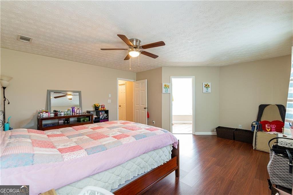 2545 Lake Royale Drive Riverdale - 22