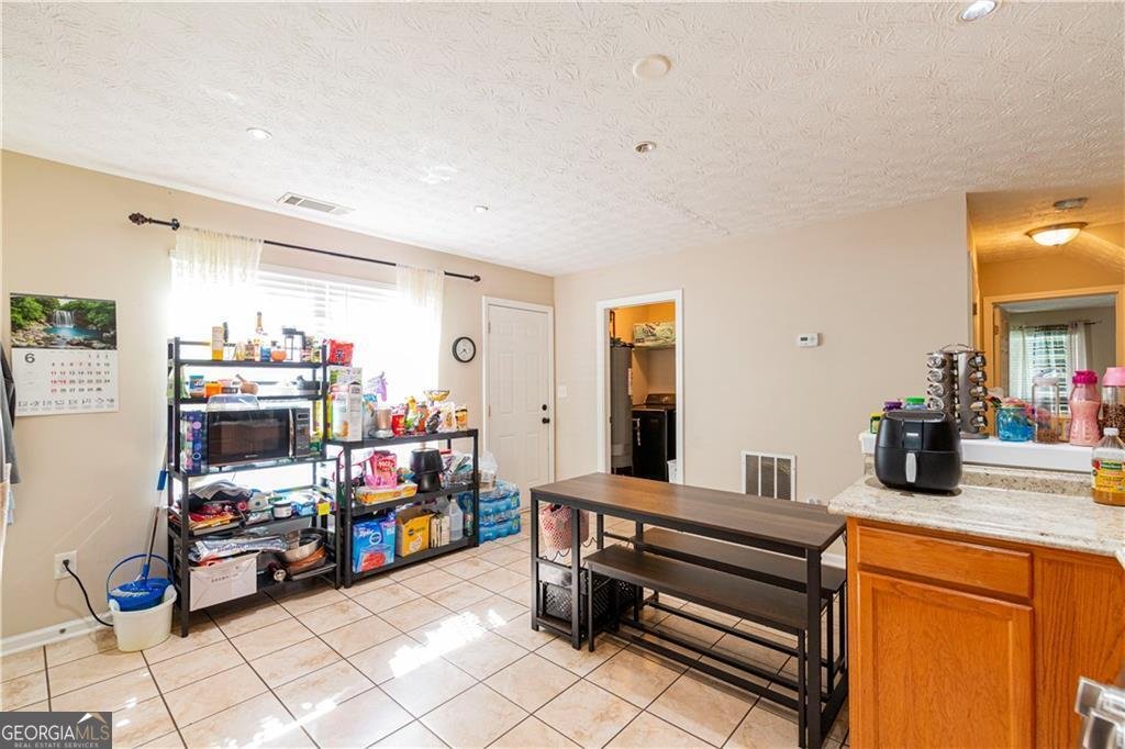 2545 Lake Royale Drive Riverdale - 9