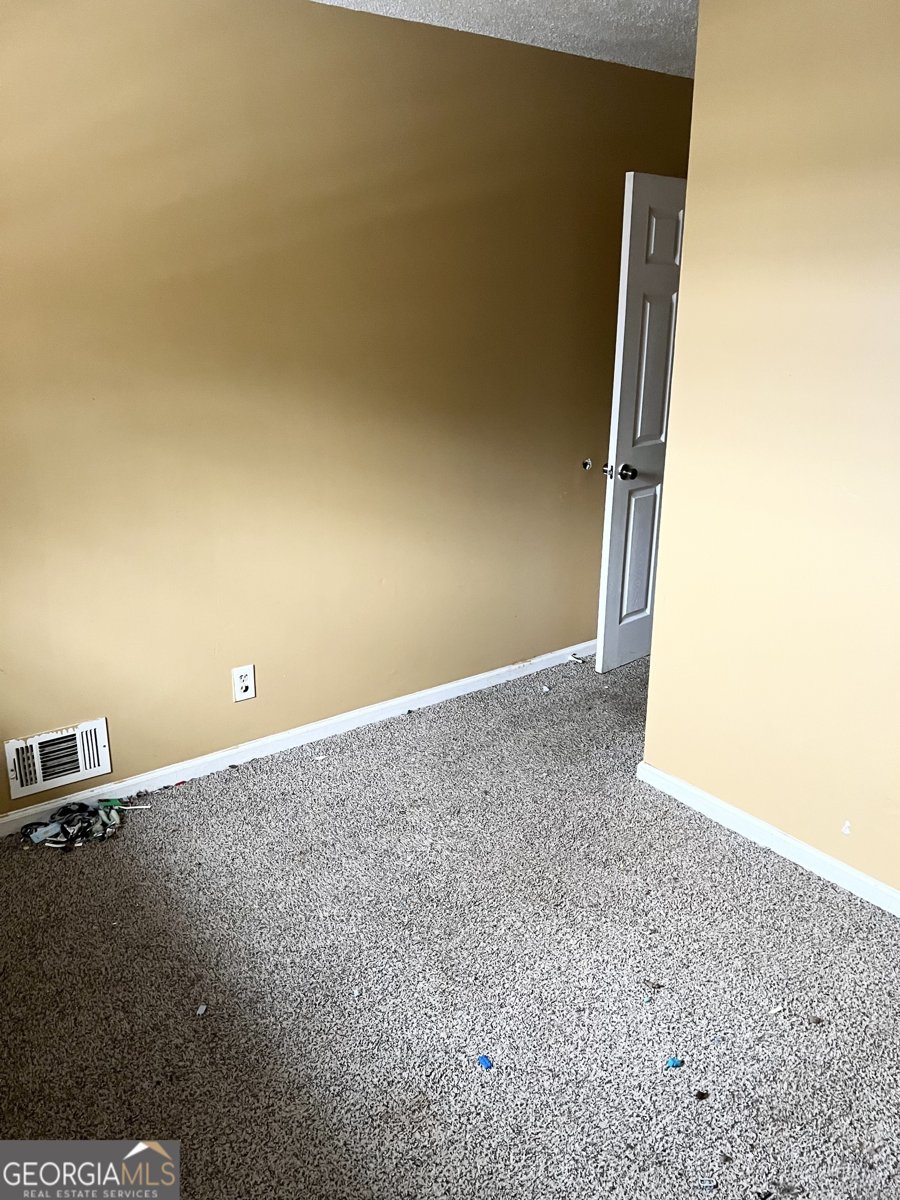 6354 Shannon Parkway Union City - 11
