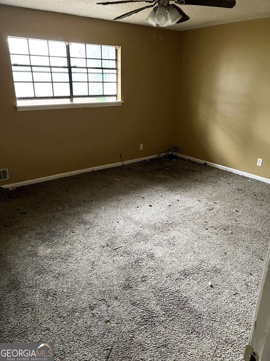 6354 Shannon Parkway Union City - 12